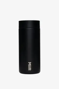 MiiR Flip Traveler