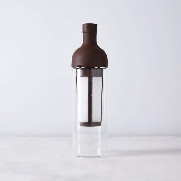 Hario Cold-Brew Bottle