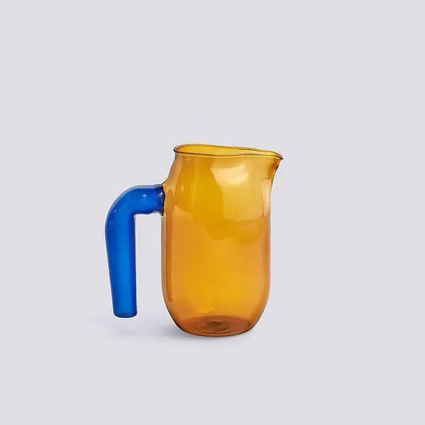 Hay Jug