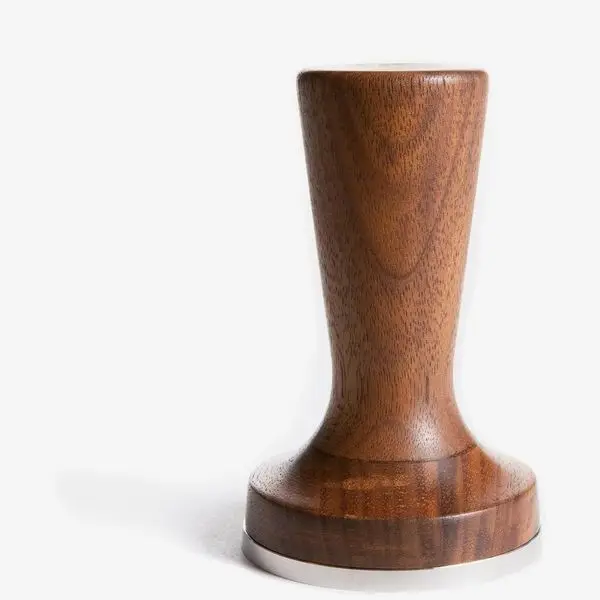 Saint Anthony Industries Espresso Tamp