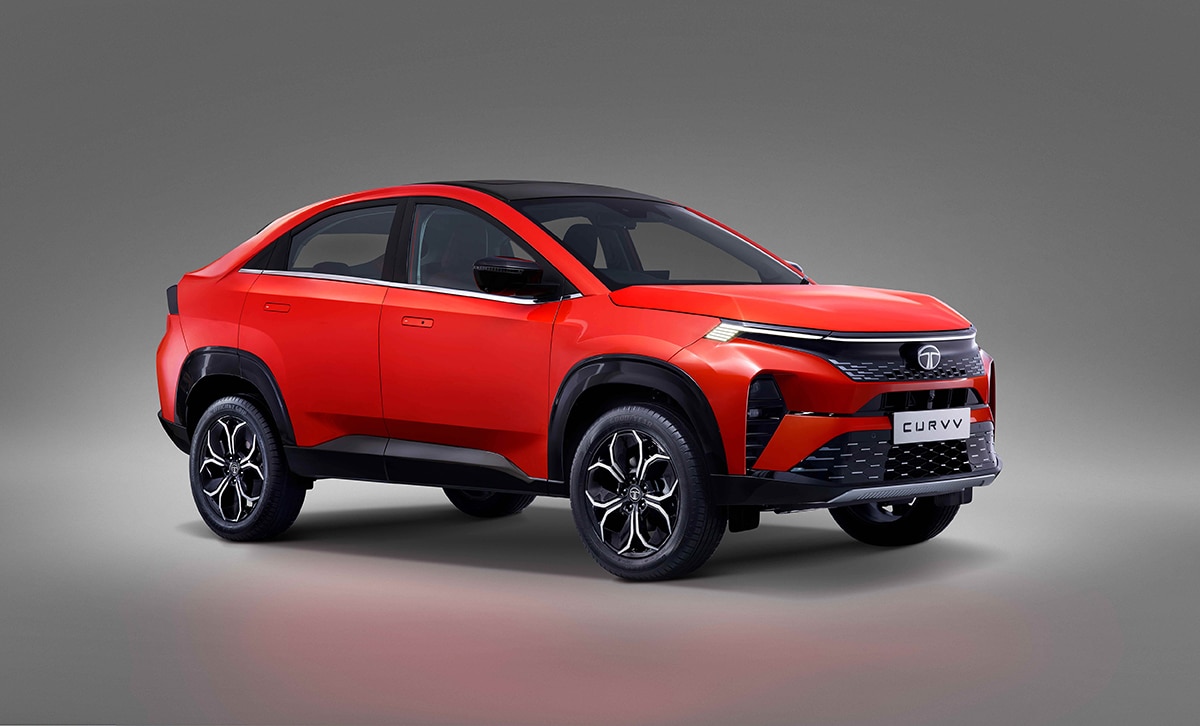 Tata Curvv diesel, Creta या Seltos….किस एसयूवी पर पैसे खर्च करना होगा फायदे का सौदा? समझ लीजिये