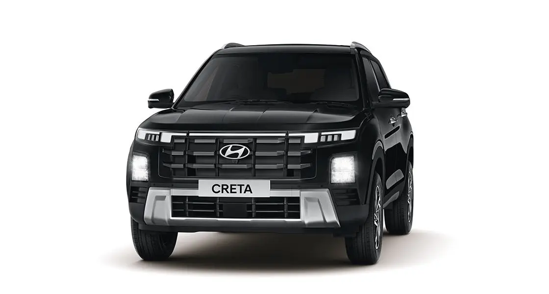 Tata Curvv diesel, Creta या Seltos....किस एसयूवी पर पैसे खर्च करना होगा फायदे का सौदा? समझ लीजिये