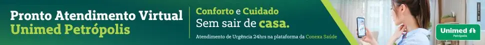 https://www.unimed.coop.br/site/web/petropolis/pronto-atendimento-virtual