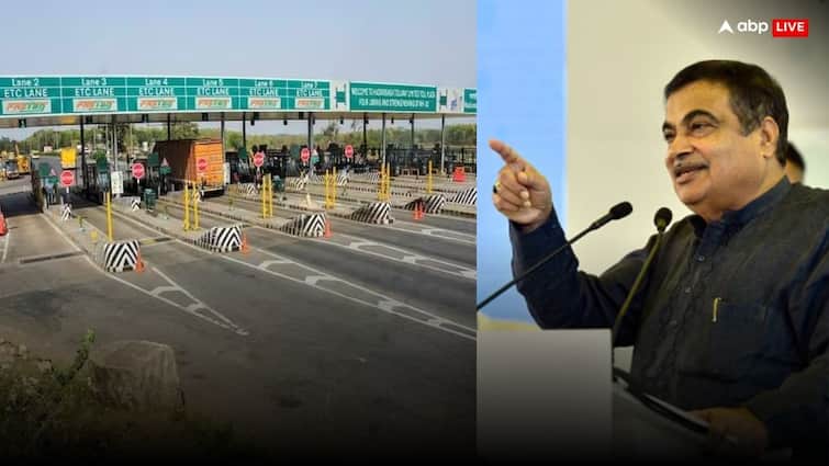 GPS बेस्ड टोल कलेक्शन इम्प्लीमेंटेशन के लिए सरकार ने उठाया ये कदम, और आसान होने वाला है सड़क का सफर