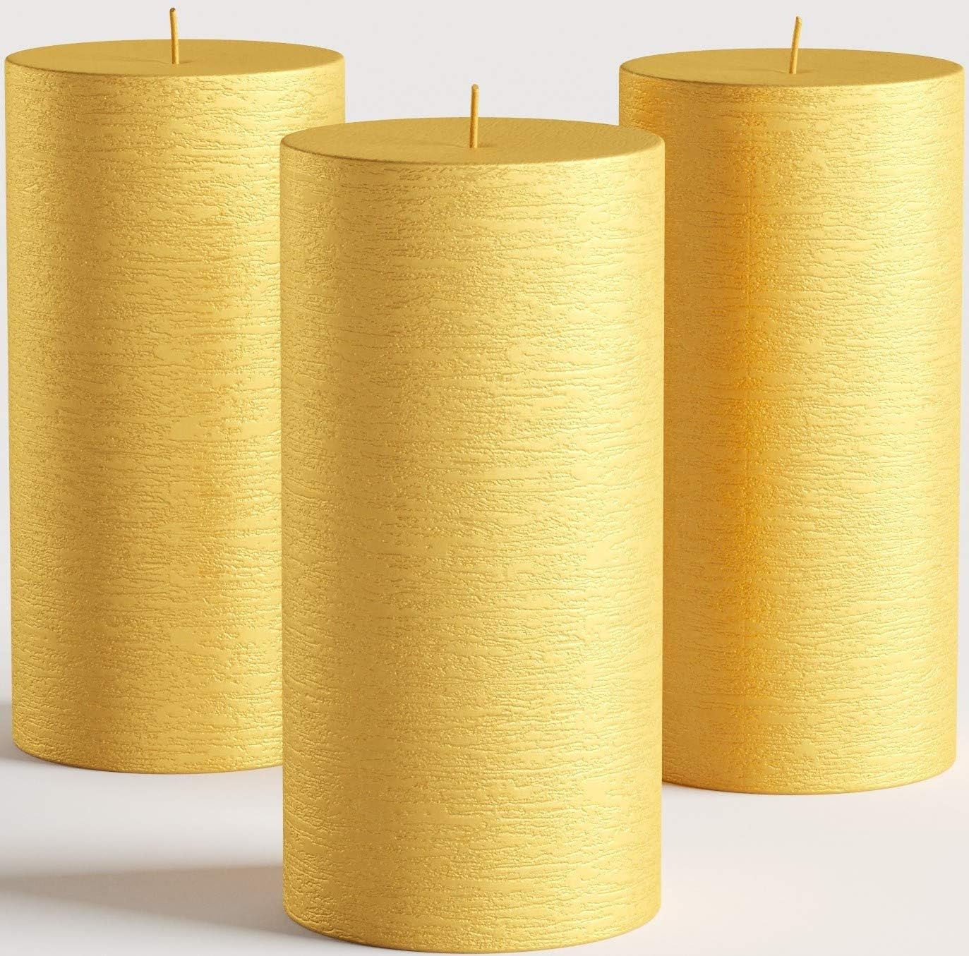 8 Best Large Candles of 2024