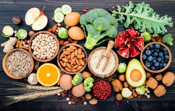 India Medical Nutrition Market Overall Study Report 2024-2031 | Abbott Laboratories, Baxter International Inc., Danone S.A., Nestlé S.A.