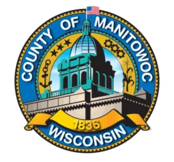 Manitowoc County Leaders to Discuss Nutrition, Budget