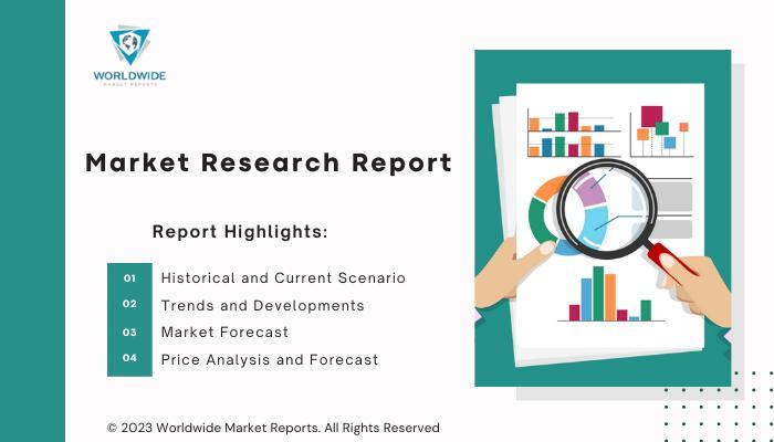 To Register Unwavering Growth Of Automotive In-Cabin Sensing Technology Market 2024: Analysis by Current Insights,Future Dynamics and Innovative Strategies by 2031 | Continental Engineering Services, Infineon Technologies