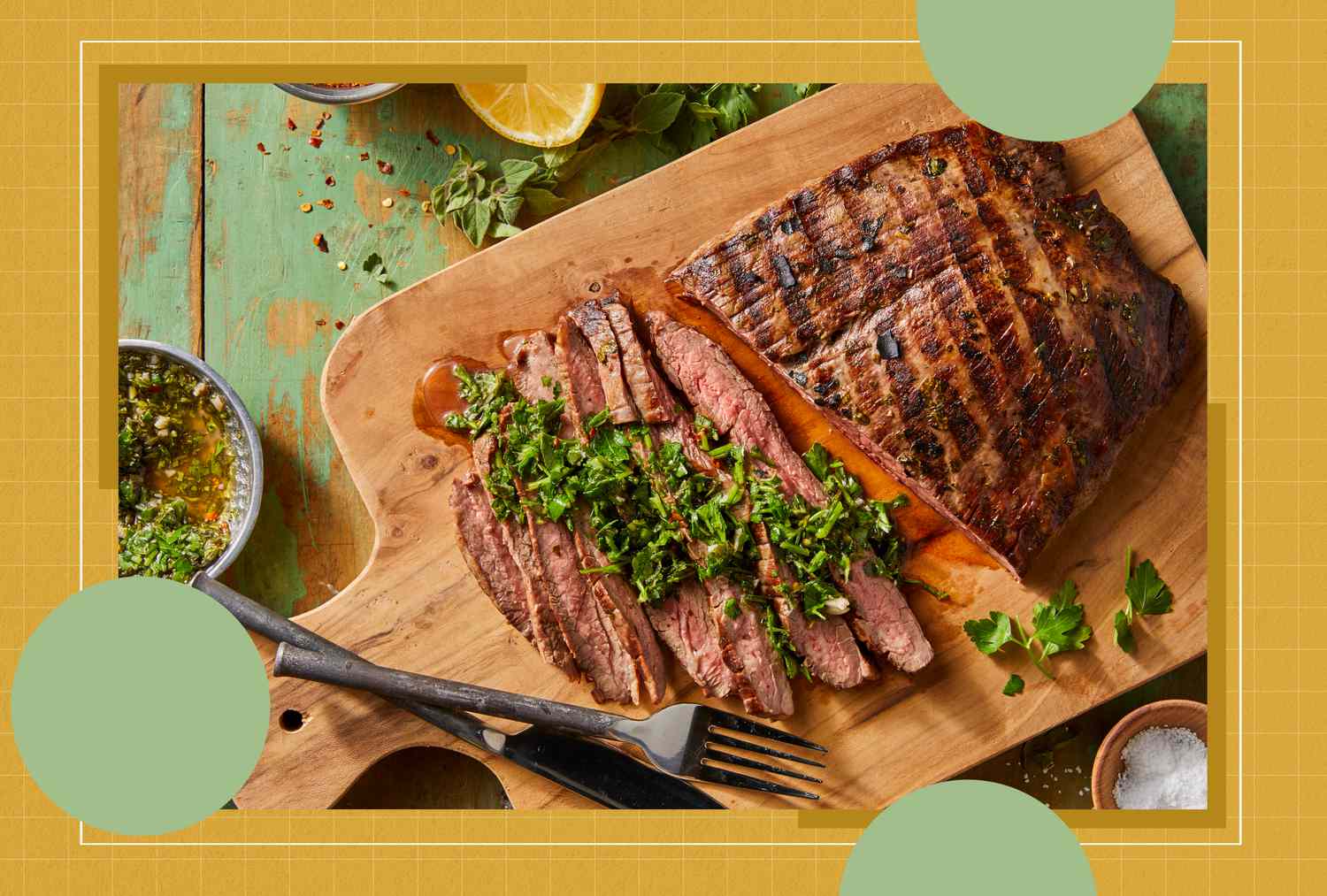4 Instances Where the Keto Diet May Be Helpful, According to Research
