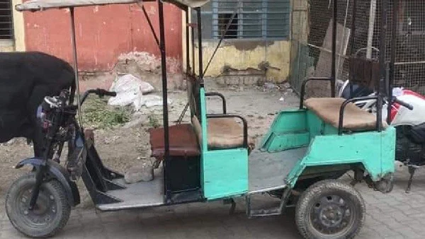 Indore Indore