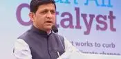Indore news: PM आवास में कंसलटेंट और ठेकेदार ने किया गोलमाल, महापौर बोले- एक्शन लेंगे