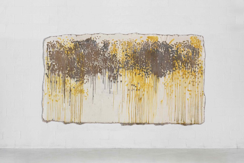 SOUTHERN GUILD AT INVESTEC CAPE TOWN ART FAIR 2024