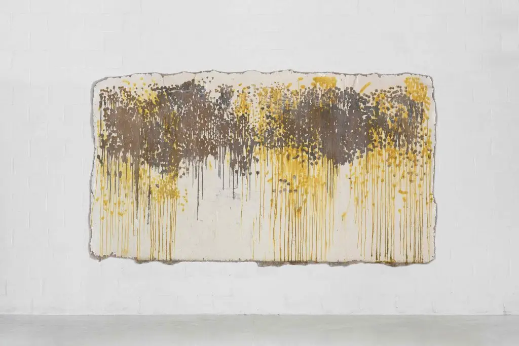 SOUTHERN GUILD AT INVESTEC CAPE TOWN ART FAIR 2024