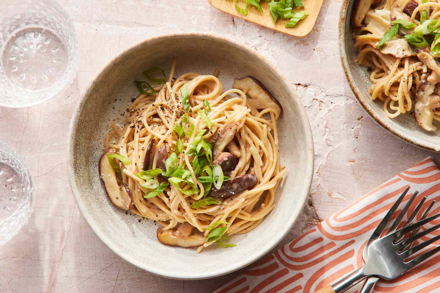 22 New Mediterranean Diet Dinner Recipes to Make This February