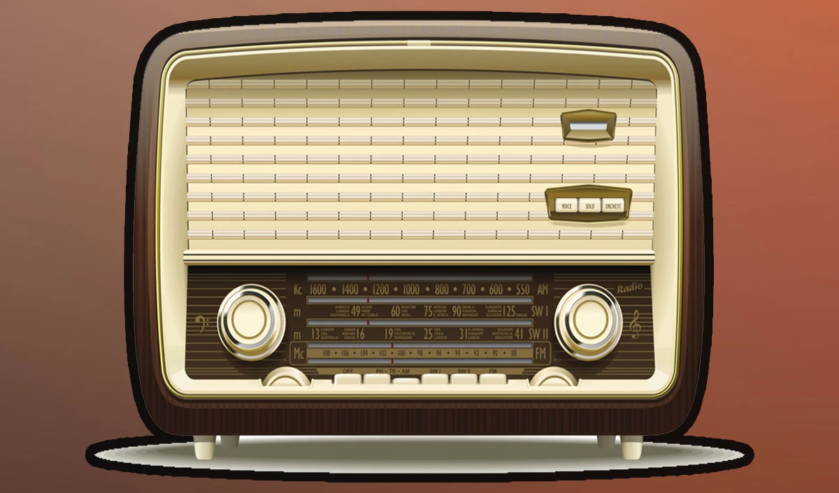 World Radio Day: आज भी मनोरंजन का बहुत ही सस्ता और सुगम साधन है रेडियो