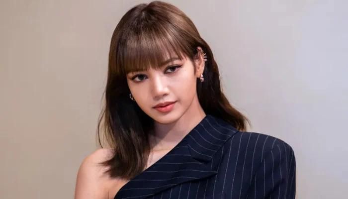 Pop Sensation from Blackpink Will Be a Part of the Third Season of ‘White Lotus’