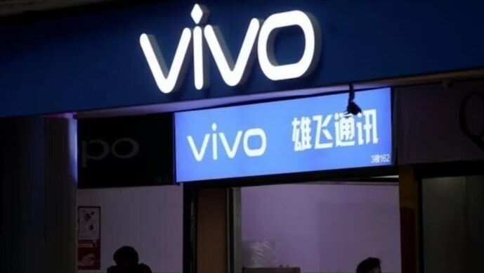 Vivo ने पेश किया Ignite अवॉर्ड, स्मार्ट स्ट्रीट को मिला 7 लाख रुपये का इनाम