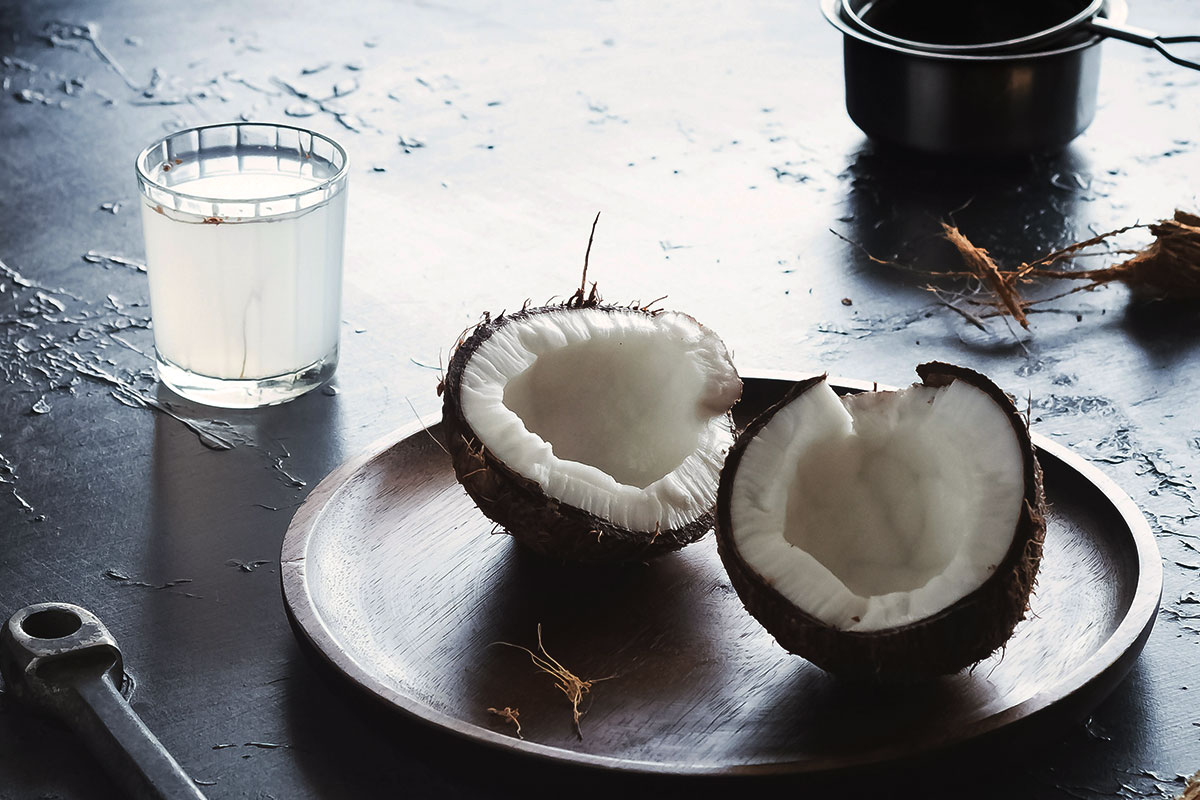 7 Foods to avoid for a healthier cholesterol level