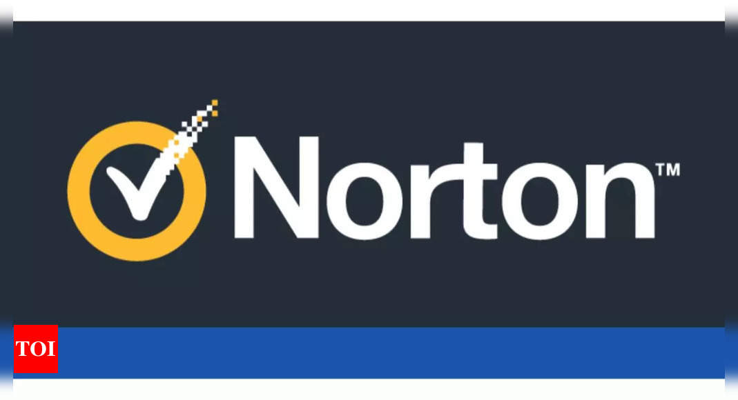 Norton Dark Web Monitoring Tool: Protect Your Online Shopping |