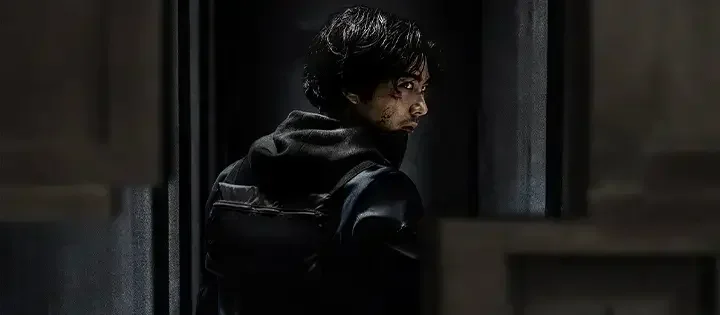 House Of Ninjas Japanese Movies And Television Shows Coming To Netflix In 2024