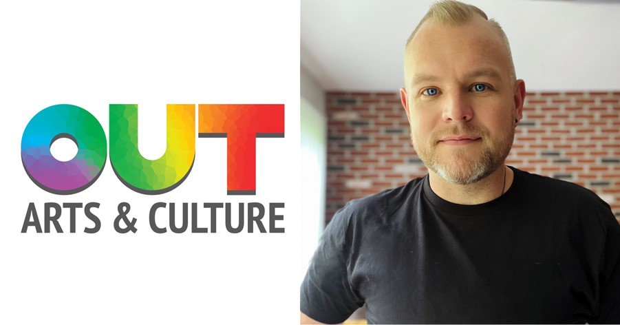 LGBTQ Resource Center becomes OUT Arts & Culture