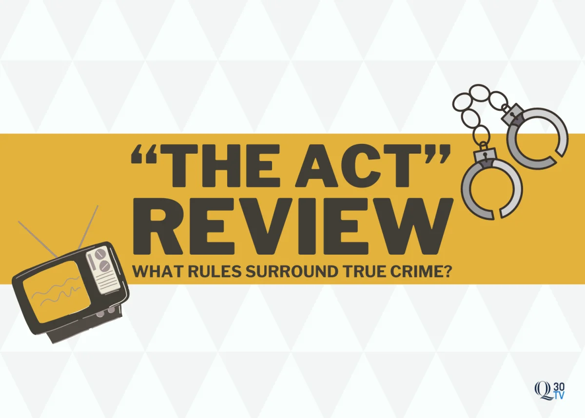 %E2%80%9CThe+Act%E2%80%9D%3A+What+rules+surround+true+crime%3F
