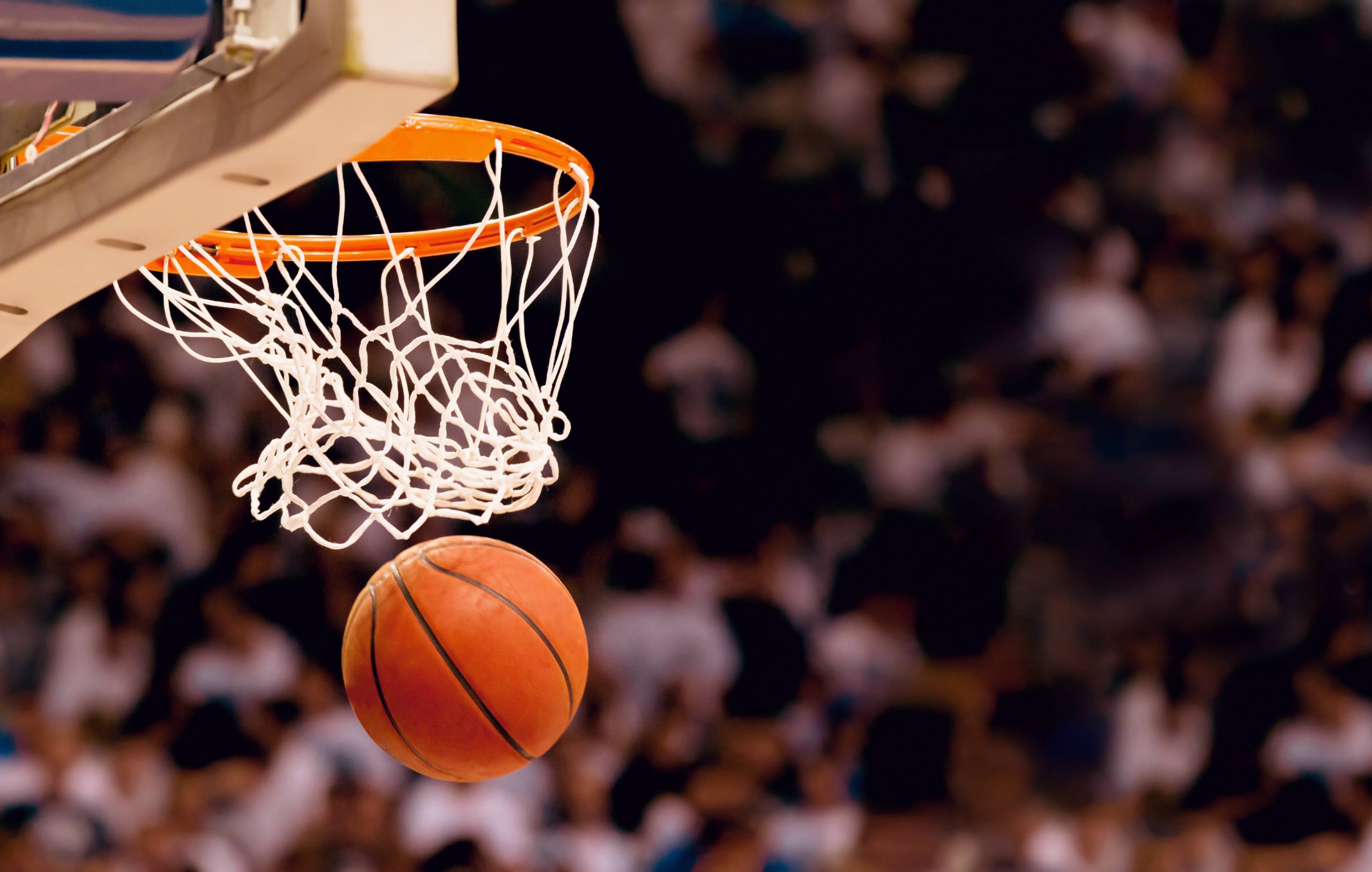 Cleveland Cavaliers Will Air Five Games Over Free Broadcast Television