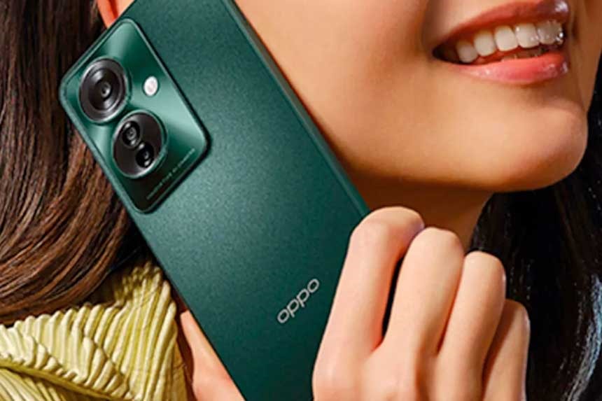 OPPO का यह नया 5G स्मार्टफोन इस देश में मचा रहा धूम, अब इंडियन मार्केट में भी…