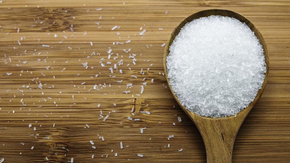Monosodium Glutamate (MSG): Is It Bad For You?