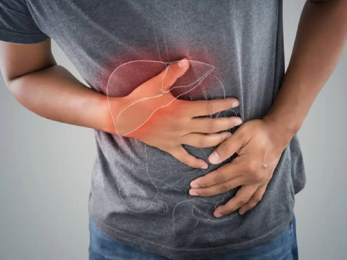 Fatty Liver Diet: Foods to include and avoid to manage condition