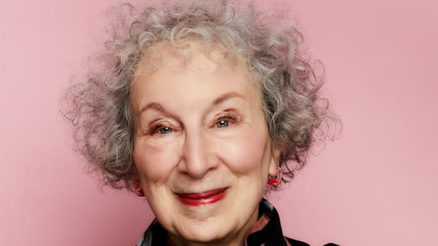 Margaret Atwood wins $26K Writer in the World Prize for her impact on literature, art and culture