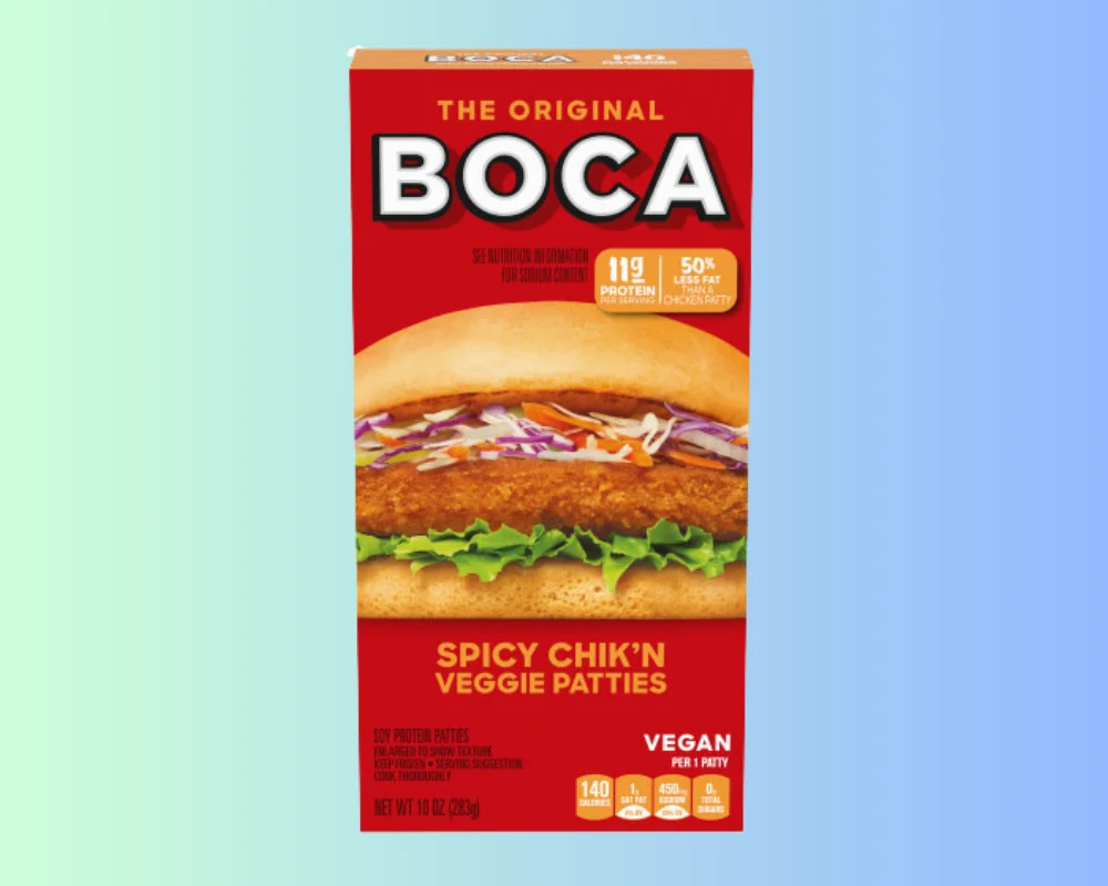 VegNews.veganproductssafeway.boca