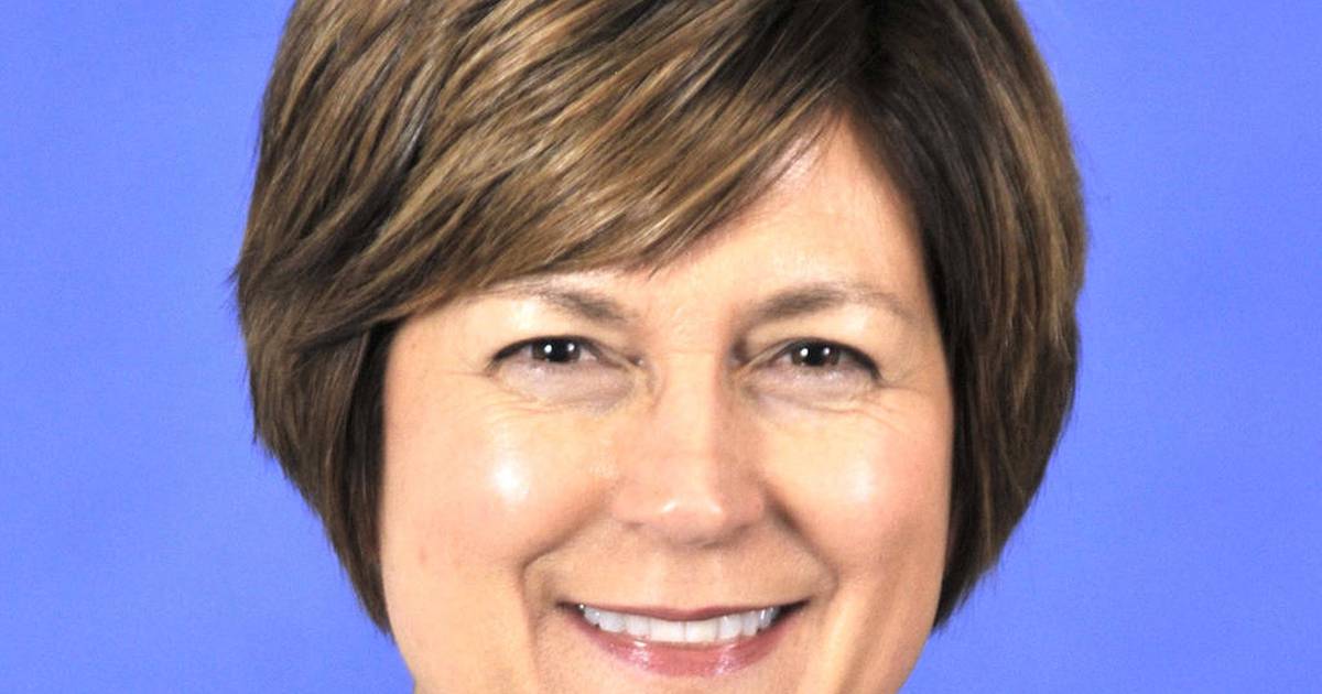 Beyond Trim: Healthy eating for a happy heart