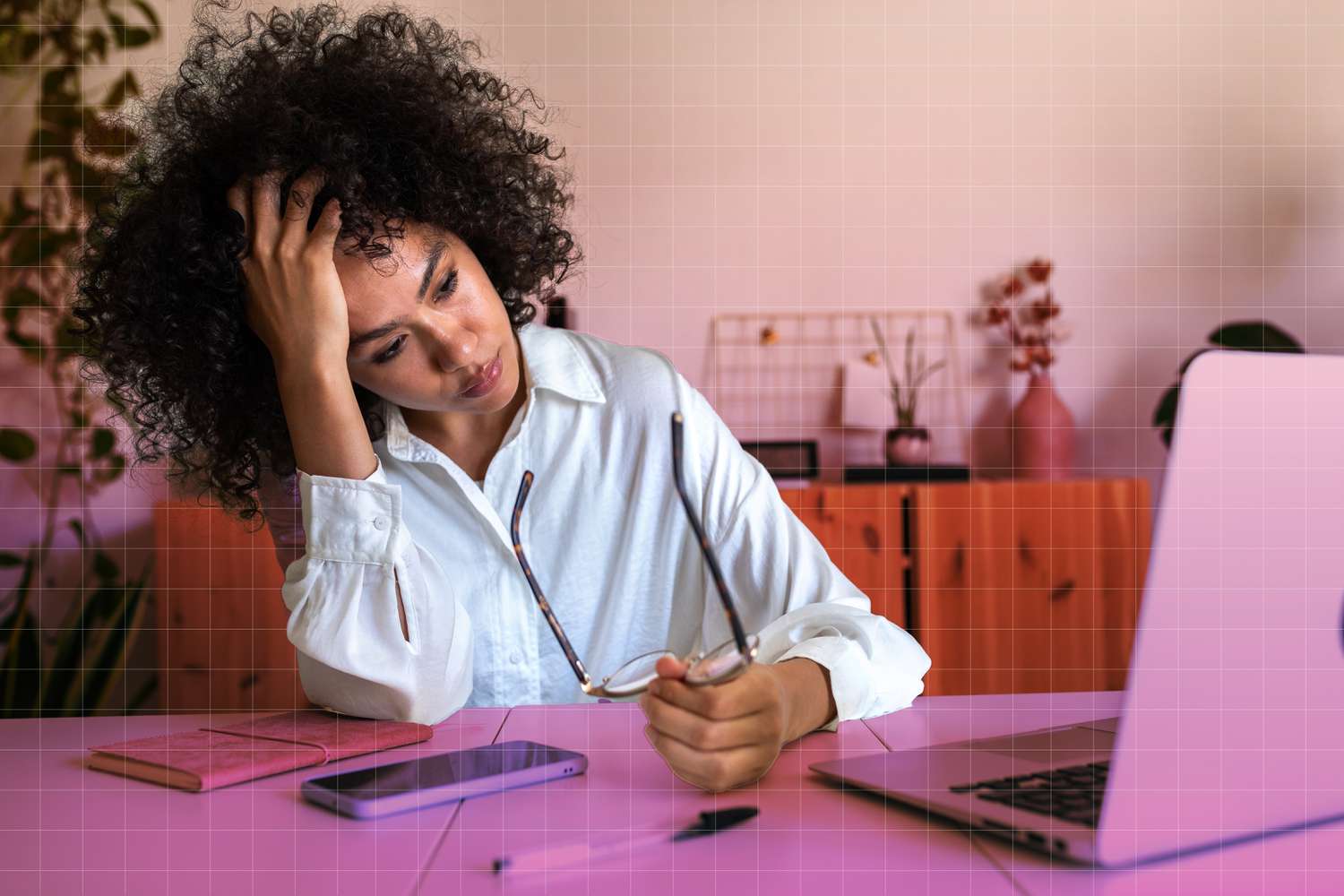 5 Sneaky Signs You May Have Low Blood Pressure, According to Health Experts