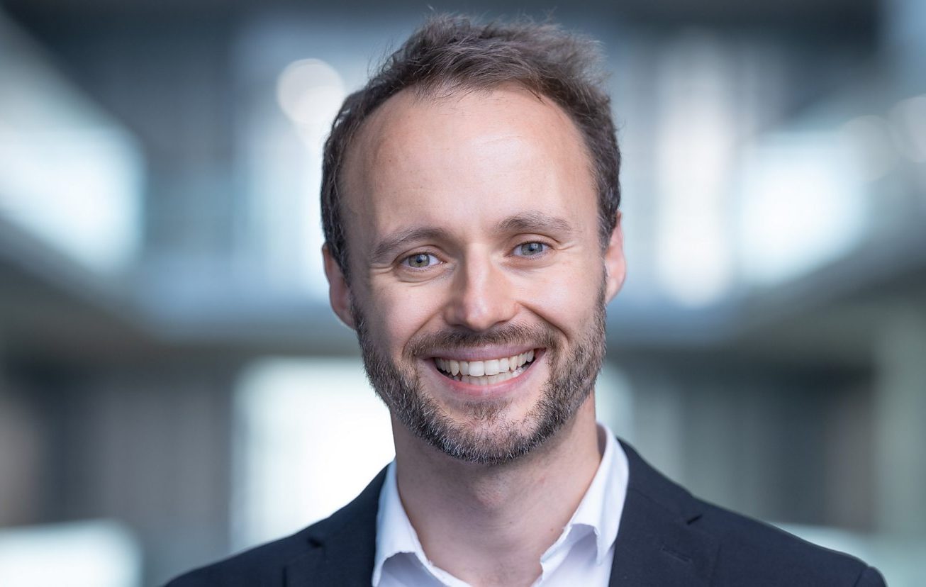 BBC names Achilleos as Exec News Editor, Streaming