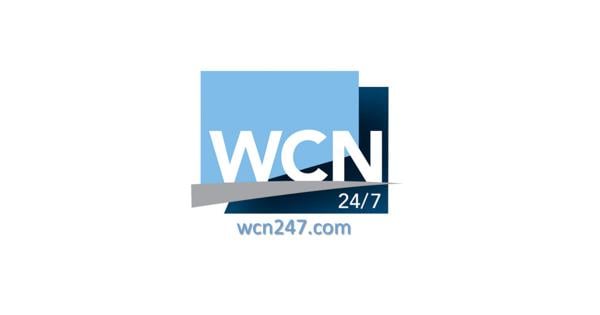 Westminster Supports Local Community with “Little Library” Television Program