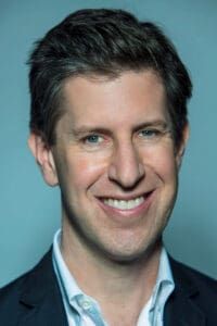 ABC Remains “Deeply Committed” to ‘General Hospital’, Says Craig Erwich, President, Disney Television Group