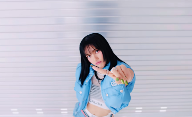 ‘White Lotus’ Third Season Casting Update: Blackpink’s Lisa Has Joined –
