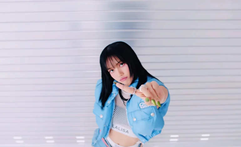 ‘White Lotus’ Third Season Casting Update: Blackpink’s Lisa Has Joined