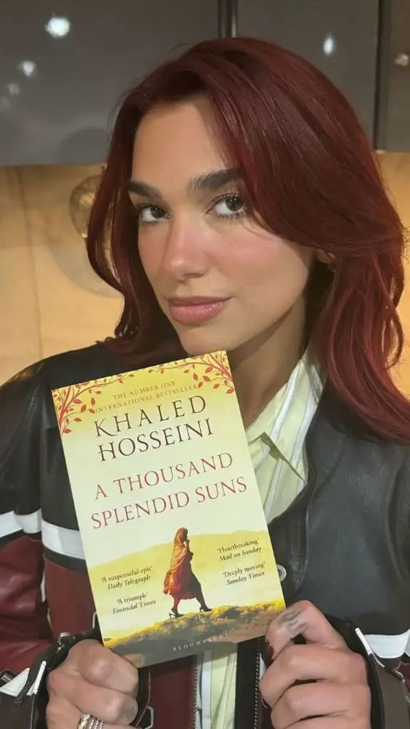 celebrity-book-club-dua-lipa-service95