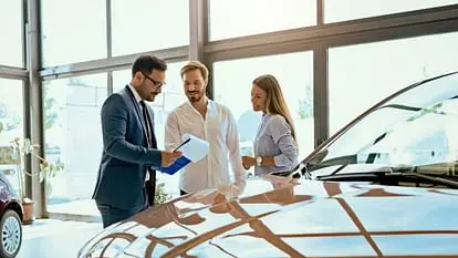 total vehicle retail sales for January 2024 according to siam report, know full details