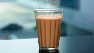 Best instant tea premix: Top 5 picks for tea lovers! Best instant tea premix: Top 5 picks for tea lovers!