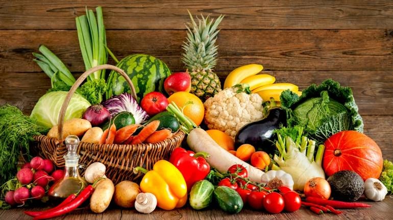 Mediterranean diet is passé, here’s why Atlantic diet is the newest culinary trend