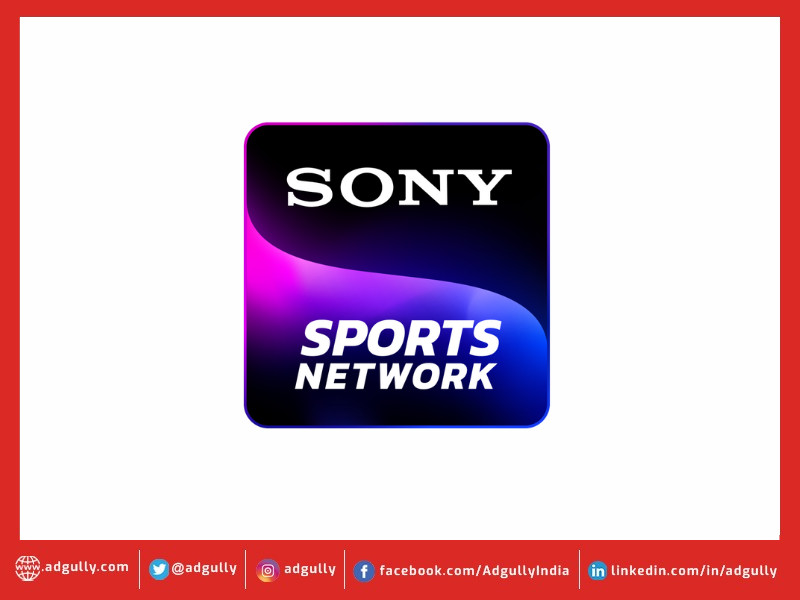 Sony Sports Network secures television broadcast rights Celebrity Cricket League