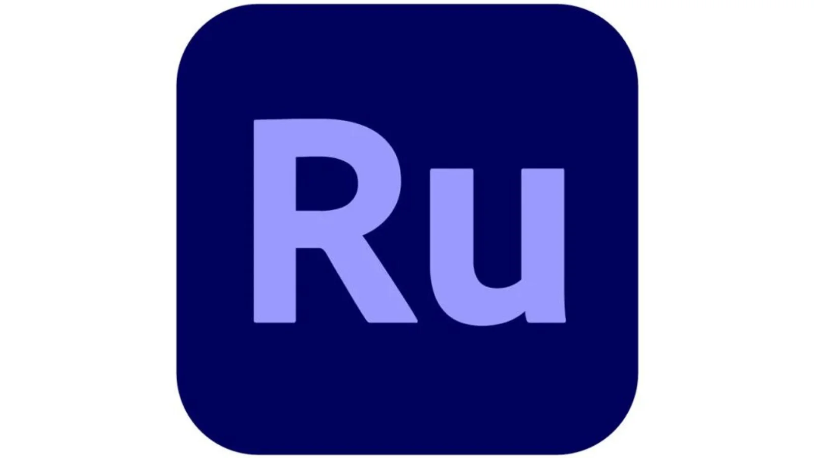 Adobe Premiere Rush app (Stuff mag)