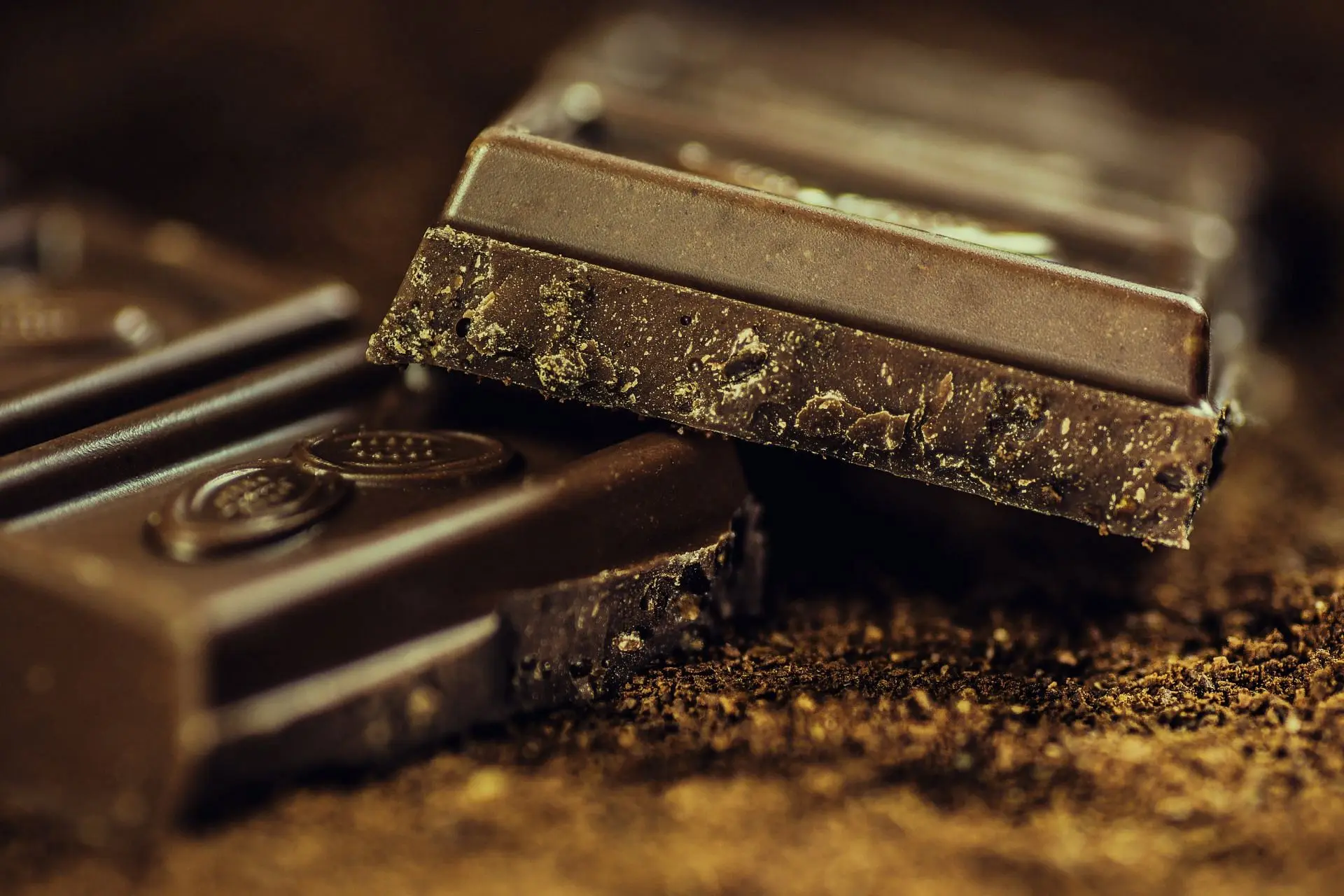 healthy foods to eat everyday (image sourced via Pexels / Photo by pixabay)