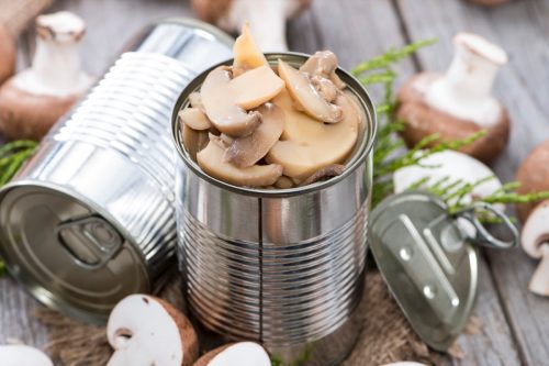Nutritionist Reveals 3 “Gross” Foods She’ll Never Eat and the Horrifying Reasons Why