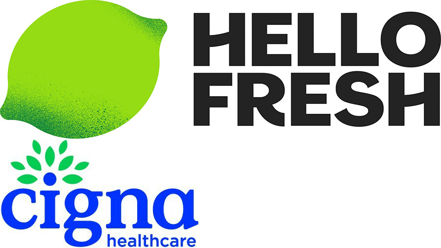 HelloFresh, Cigna Expanding Access to Affordable, Healthy Food