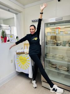 Healthy Eating Made Easier with SolFood Collective’s New Grab and Go Option