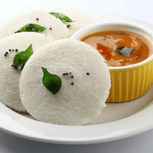 Idli